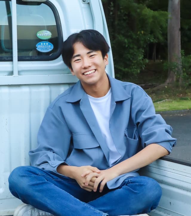 Rentaro Sato
